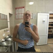 --,   , 22 ,   ,   , c , 