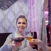  -,   , 40 ,   c 