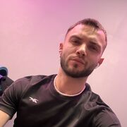 ���������� ������, ���� ������� ���, 31 ���, ������������ ��� ������, ����� � ���������