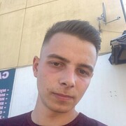  ,  , 24