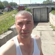 ���������� ���������, ���� ������� ��������, 44 ����, ������������ ��� ������, ����� � ���������, c�������� ���������