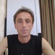  ,  , 52