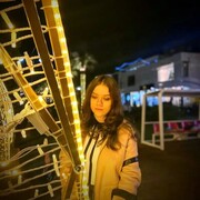  ,  Diana, 23