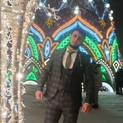 ���������� ������, ���� ������� ���, 29 ���, ������������ ��� ������, ����� � ���������