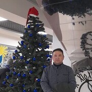 ���������� �����������, ���� ������� ��������, 46 ���, ������������ ��� ������, ����� � ���������