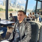  ,   , 37 ,   