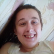  ,   , 27 ,   ,   , c 