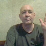  ,   , 49 ,  