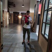  ,   , 21 ,   ,   , c , 