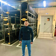 ���������� ����-���, ���� ����� Ivan, 23 ����, ������������ ��� ������, ����� � ���������