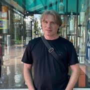 ���������� ������, ���� ������� �����, 48 ���, ������������ ��� ����� � ���������, c�������� ���������