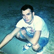  ,   Sukhrob, 35 ,     , c 