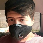 ���������� ������, ���� ����� ����, 22 ����, ������������ ��� ������, ����� � ���������