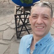  ,   , 51 ,   ,   , c 