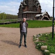   ,   Evgeny, 39 ,   ,   