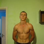  ,   , 34 ,   