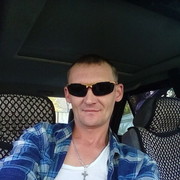 ���������� ������, ���� ������� ��������, 44 ����, ������������ ��� ������, ����� � ���������, c�������� ���������