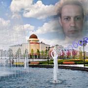  ,   , 50 ,   ,   , c 