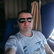  ,  , 52