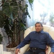  ,   , 57 ,   c 