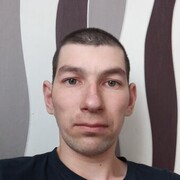  ,  , 27