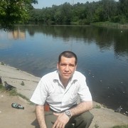 ,   , 53 ,   ,   , c 
