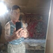  ,   , 48 ,   c 