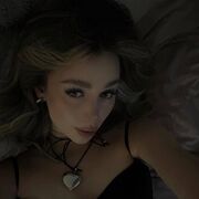 ���������� ������, ���������