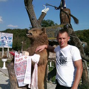 ���������� ����������, ���� ������� �����, 48 ���, ������������ ��� ������, ����� � ���������, c�������� ���������, ���������