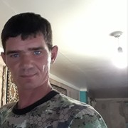  ,   , 43 ,   