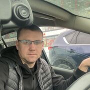 ���������� �����-���������, ���� ������� ����, 38 ���, ������������ ��� ������, ����� � ���������