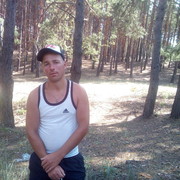  ,   Leonid, 37 ,   , 