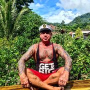 ���������� ������, ���� ������� ���������, 54 ����, ������������ ��� ������, ����� � ���������, c�������� ���������