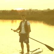 ���������� �����-���������, ���� ������� �������, 37 ���, ������������ ��� ������, ����� � ���������