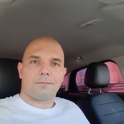 ���������� ������, ���� ������� ������, 45 ���, ������������ ��� c�������� ���������