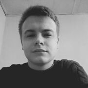  --,   , 27 ,   ,   