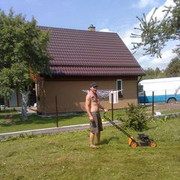  ,   MINDAUGAS, 50 ,   ,   , c , 