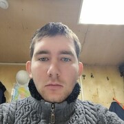 ���������� ����, ���� ����� �������, 25 ���, ������������ ��� ������, ����� � ���������, c�������� ���������