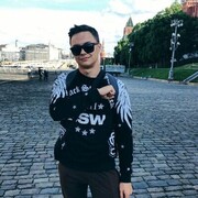 ���������� ��������, ���� ����� ������, 23 ����, ������������ ��� ������, ����� � ���������