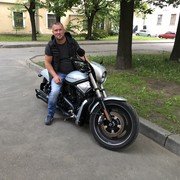 ���������� �����-���������, ���� ������� ������, 45 ���, ������������ ��� ������, ����� � ���������, c�������� ���������