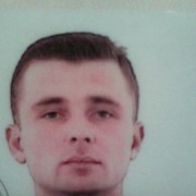  ,   Kirill, 43 ,   ,   , c , 