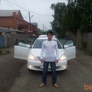  ,   ybekjon, 34 ,   
