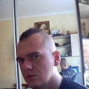  ,  , 37