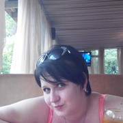 ���������� ������, ���� ������� �������, 38 ���, ������������ ��� ������, ����� � ���������, c�������� ���������