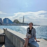  ,   Evgenia, 45 ,     , c 