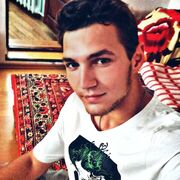 ���������� ������, ���� ����� ������, 24 ����, ������������ ��� ������