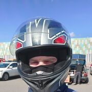 ���������� �����, ���� ������� �����, 32 ����, ������������ ��� ������, ����� � ���������, c�������� ���������, ���������