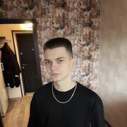 ���������� ������, ���� ����� ����������, 23 ����, ������������ ��� ������, ����� � ���������, c�������� ���������, ���������