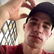  ,   , 28 ,     , c , 