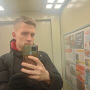  ,   , 19 ,   ,   , c 